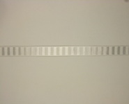 147 389 104AGK036100